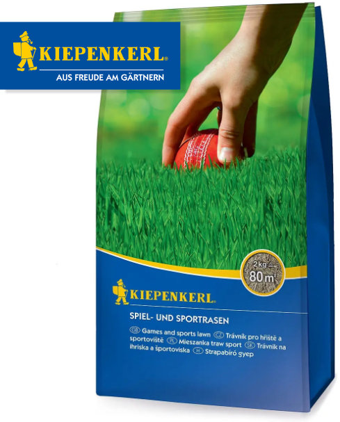 kiepenkerl